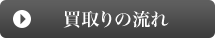 買取りの流れ