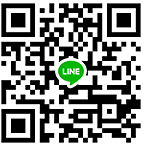 LINE-QR お申も込み｜宅配便買取