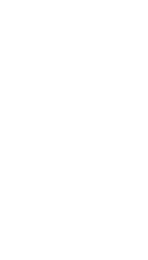 表