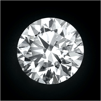 10ct以上のダイヤモンド