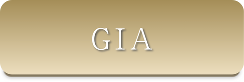 GIA