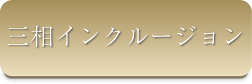 三相インクルージョン