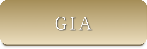 GIA