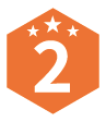 2位