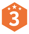 3位