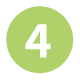 4位