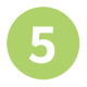 4位