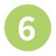 4位