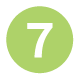 4位